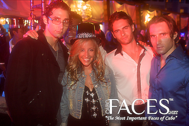 ©www.cabofaces.net Photography